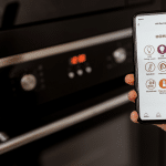 Are Smart Kitchen Appliances Worth It?